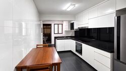 Blk 55 Marine Terrace Haven (Marine Parade), HDB 4 Rooms #599685991